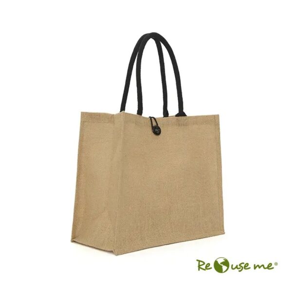 Tote Soho - Imagen 6