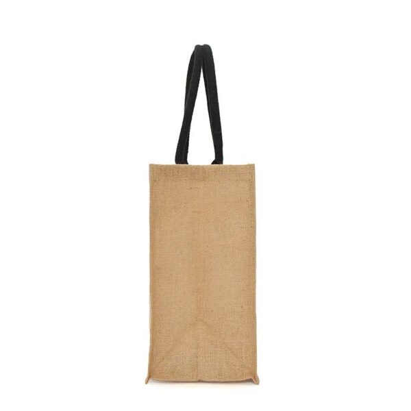 Tote Soho - Imagen 5