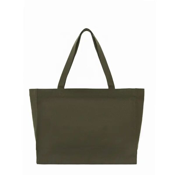 Tote Martinica - Imagen 5