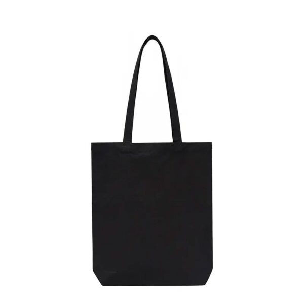 Tote Sunset - Imagen 5