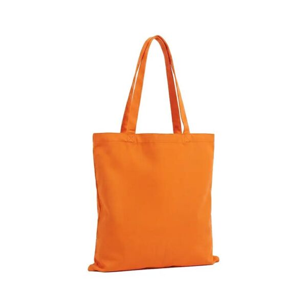 Tote Guyana - Imagen 7