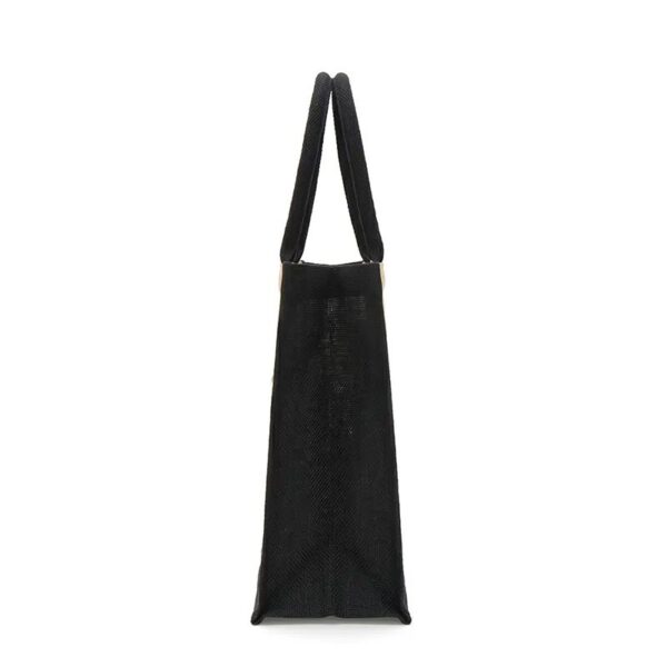 Tote Aruba - Imagen 6