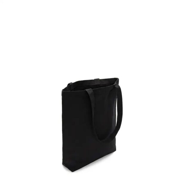 Tote Sunset - Imagen 6