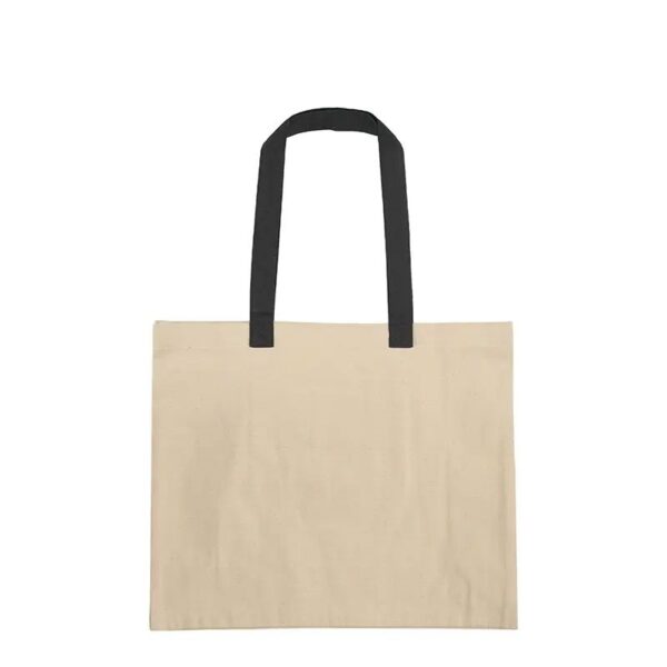 Tote Barbados - Imagen 7