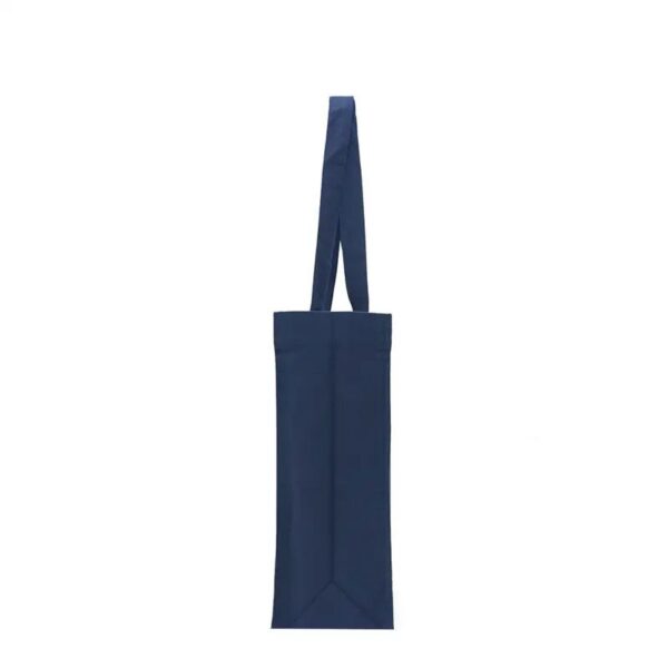 Tote Martinica - Imagen 9