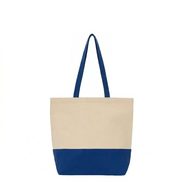 Tote Shore - Imagen 6