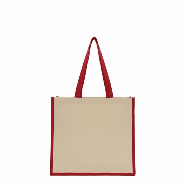 Tote San Blas - Imagen 8