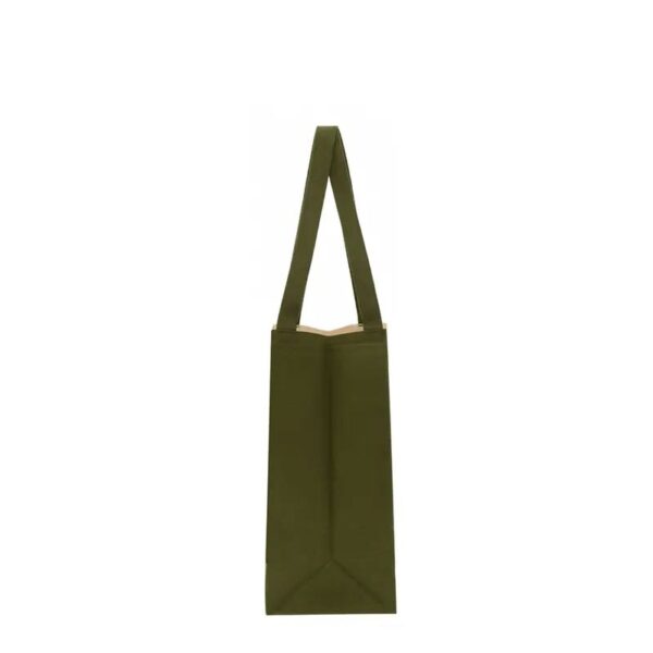 Tote San Blas - Imagen 10