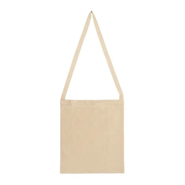 Tote Fiji - Imagen 7