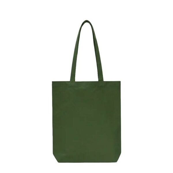 Tote Sunset - Imagen 10