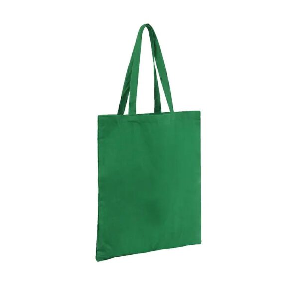 Tote Guyana - Imagen 5