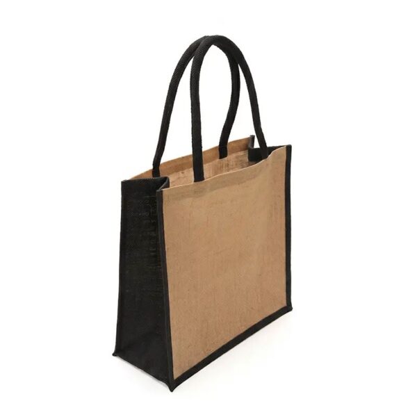 Tote Aruba - Imagen 7