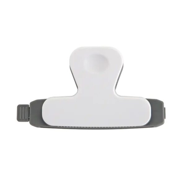 Clip Magnetico Duo - Imagen 10
