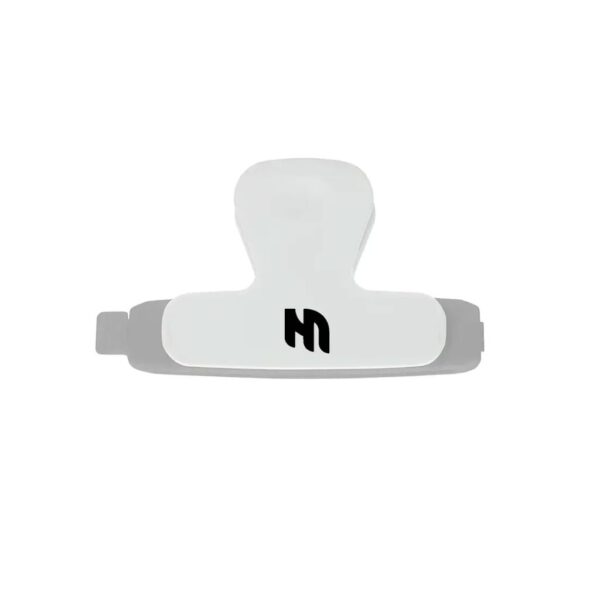 Clip Magnetico Duo - Imagen 9