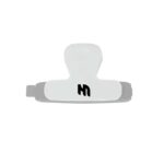 Clip Magnetico Duo