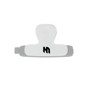 Clip Magnetico Duo