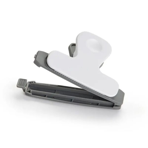 Clip Magnetico Duo - Imagen 7