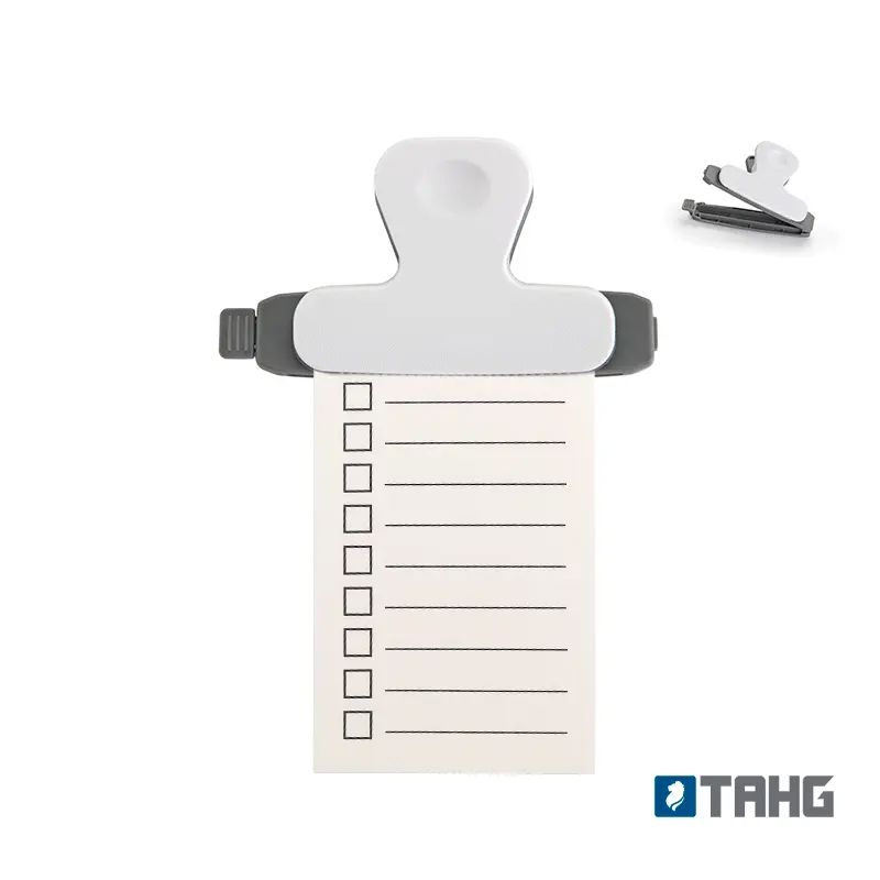 Clip Magnetico Duo - Imagen 4