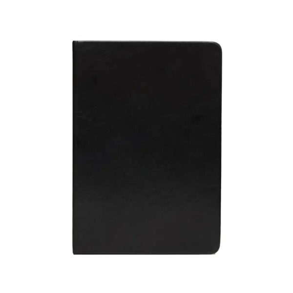 Cuaderno Liberty vista 9 - Cuaderno Coorporativo | SomosMerch