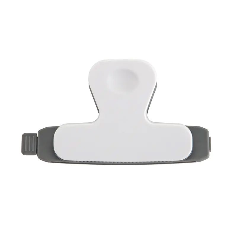 Clip Magnetico Duo - Imagen 3
