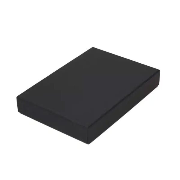 Cuaderno Liberty vista 5 - Cuaderno Coorporativo | SomosMerch