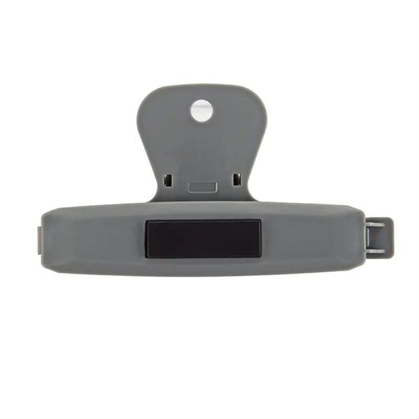 Clip Magnetico Duo - Imagen 5